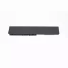Genuine laptop battery for HP HSTNN-LB0Y,HSTNN-LBOW - Image 2