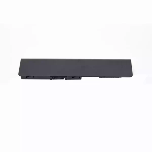 Genuine laptop battery for HP 586028-341,586006-321,586006-361, 586007-541, 593562-001,588178-141 - Image 2