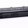 Genuine laptop battery for HP HSTNN-LB0Y,HSTNN-LBOW - Image 3