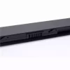 Genuine laptop battery for HP HSTNN-LB0Y,HSTNN-LBOW - Image 4
