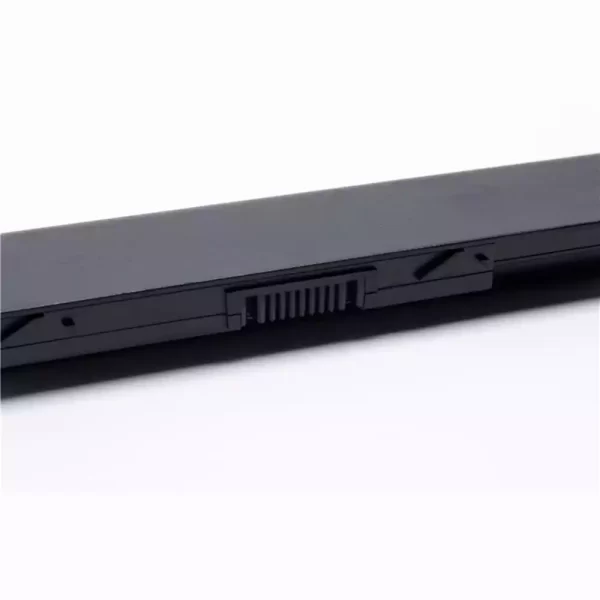 Genuine laptop battery for HP 586028-341,586006-321,586006-361, 586007-541, 593562-001,588178-141 - Image 4