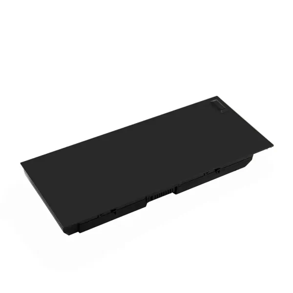 Genuine laptop battery for DELL   Precision M4700 - Image 2