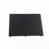 Genuine laptop battery for MACHENIKE M710C-i7 - Image 2