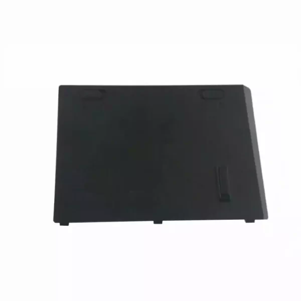 Genuine laptop battery for TERRANS FORCE X611,X611-880M - Image 2