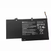 Genuine laptop battery for HP    Pavilion x360 13-a000ng