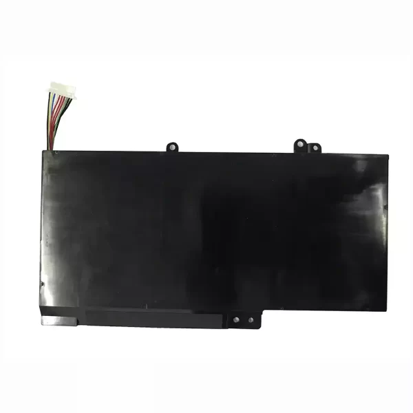 Genuine laptop battery for HP    Pavilion x360 13-a000no - Image 2