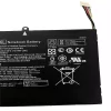 Genuine laptop battery for HP    Pavilion x360 13-a000ng - Image 4