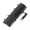 Genuine laptop battery for ASUS   ROG GFX71,ROG GFX71J,ROG GFX71JM,ROG GFX71JT,ROG GFX71JY - Image 2