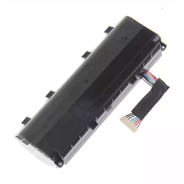 Genuine laptop battery for ASUS   A42LM9H - Image 2