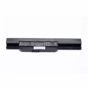 Genuine laptop battery for ASUS A31-K53