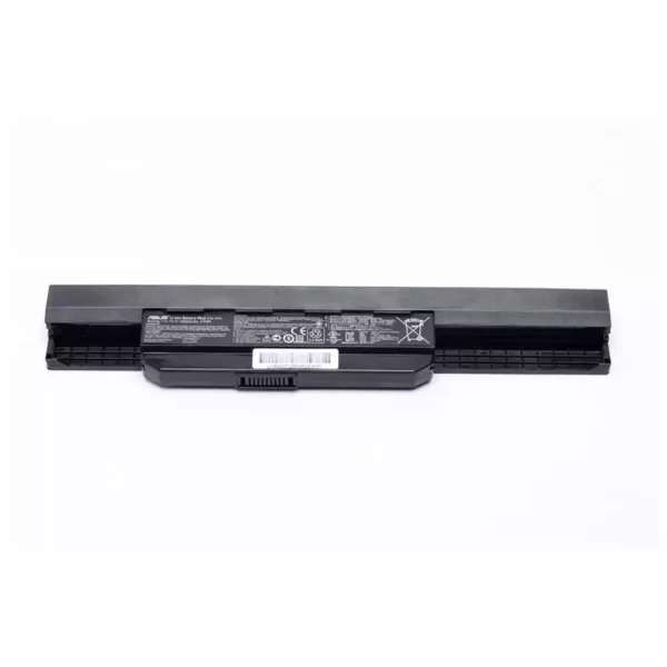 Genuine laptop battery for ASUS   X84 Series