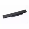 Genuine laptop battery for ASUS   A31-K53 - Image 2