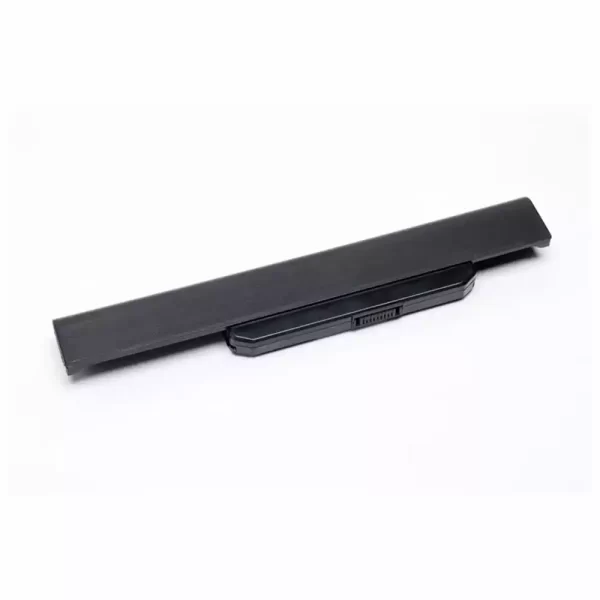 Genuine laptop battery for ASUS   X84 Series - Image 2