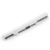 Genuine laptop battery for TOSHIBA  SATELLITE C55-5352, Satellite C55-B5100, Satellite C55-B5200, Satellite C55-B5201, SATELLITE C55-B5270