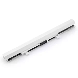 Genuine laptop battery for TOSHIBA  Satellite C50-B, Satellite C50-B-14D, Satellite C50-B032NB, Satellite C50D-B-11P