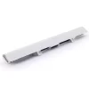 Genuine laptop battery for TOSHIBA  SATELLITE C55-5352, Satellite C55-B5100, Satellite C55-B5200, Satellite C55-B5201, SATELLITE C55-B5270 - Image 2