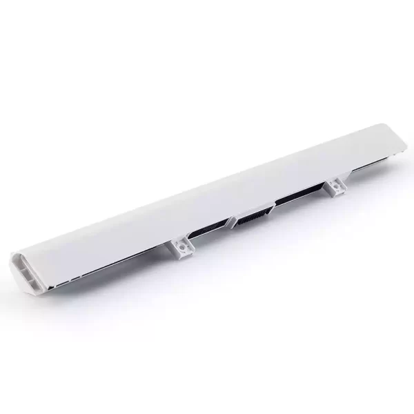Genuine laptop battery for TOSHIBA  Satellite S55-C,Satellite S55-C5274 - Image 2