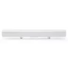 Genuine laptop battery for TOSHIBA  SATELLITE C55-5352, Satellite C55-B5100, Satellite C55-B5200, Satellite C55-B5201, SATELLITE C55-B5270 - Image 3