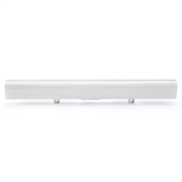 Genuine laptop battery for TOSHIBA  Satellite S55-C,Satellite S55-C5274 - Image 3