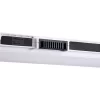 Genuine laptop battery for TOSHIBA  SATELLITE C55-5352, Satellite C55-B5100, Satellite C55-B5200, Satellite C55-B5201, SATELLITE C55-B5270 - Image 4