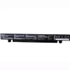 Genuine laptop battery for ASUS A41-X550A