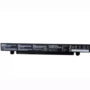 Genuine laptop battery for ASUS F550 series