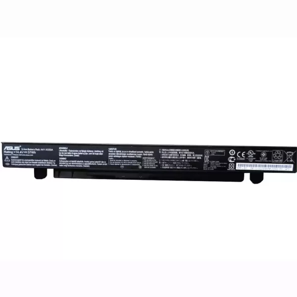Genuine laptop battery for ASUS  Y481