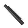Genuine laptop battery for ASUS A41-X550A - Image 2