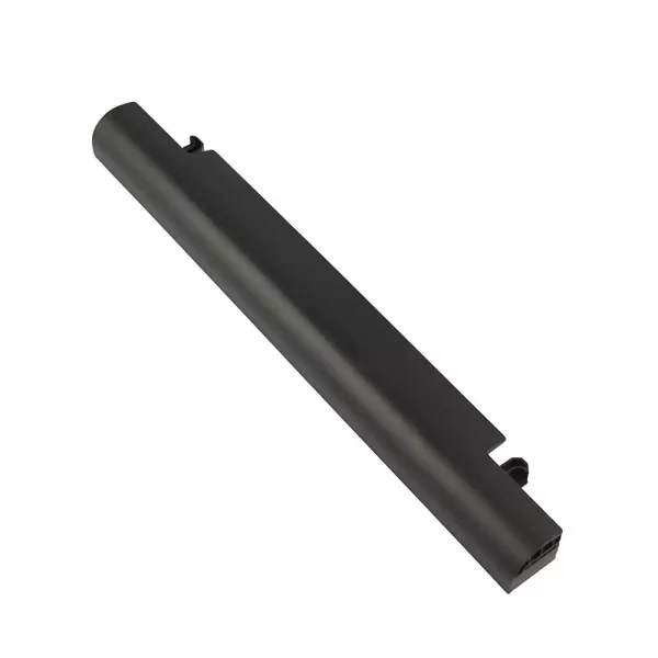 Genuine laptop battery for ASUS  Y481 - Image 2