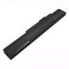 Replacement laptop battery for MSI A41-A15,A42-A15 - Image 2