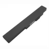 Replacement laptop battery for MSI A41-A15,A42-A15 - Image 3