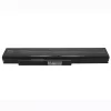 Replacement laptop battery for MSI A41-A15,A42-A15 - Image 4