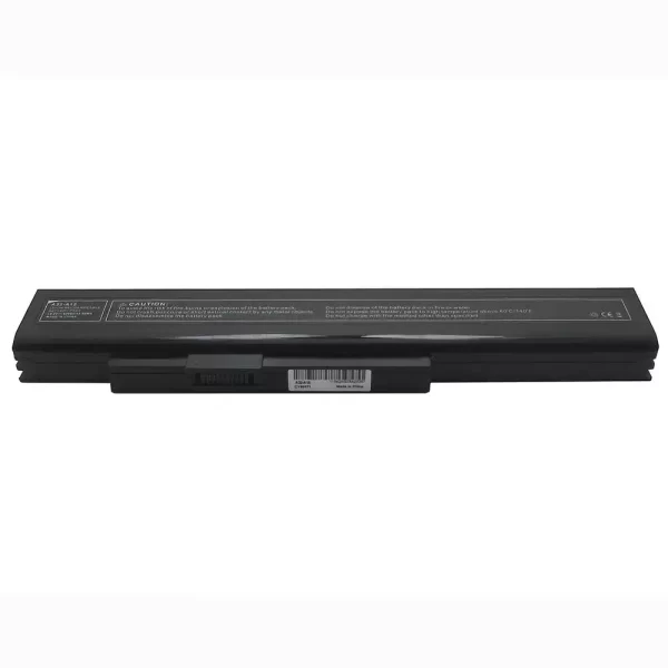 Replacement laptop battery for MEDION Akoya E6221,Akoya E6227,Akoya E6228,Akoya E7219 - Image 4