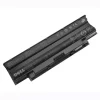 Genuine laptop battery for DELL Inspiron N4010,N4050,N4110