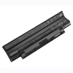 Genuine laptop battery for DELL Vostro 1440,Vostro 1450,Vostro 2420,Vostro 2520,Vostro 3450,Vostro 3550,Vostro 3560,Vostro 3750