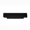 Genuine laptop battery for DELL Inspiron N4010,N4050,N4110 - Image 2