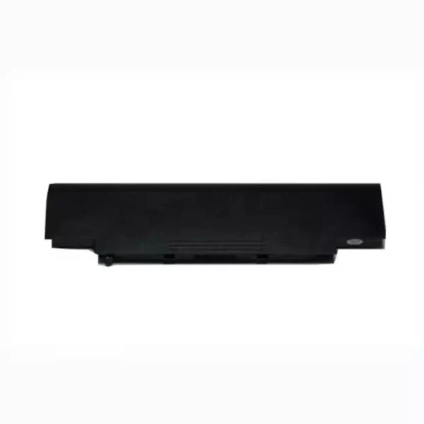 Genuine laptop battery for DELL 04YRJH,J4XDH,383CW,W7H3N,4TTJN,FMHC10 - Image 2