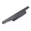 Genuine laptop battery for Nexoc B509II - Image 2