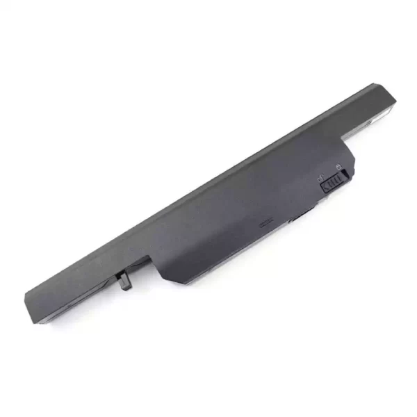 Genuine laptop battery for CLEVO 6-87-W540S-4U4 - Image 2
