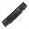 Replacement laptop battery for SAMSUNG   P210 Series,P460 Series,P560 Series