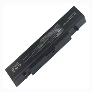 Replacement laptop battery for SAMSUNG NP300V5A,NP350V5C