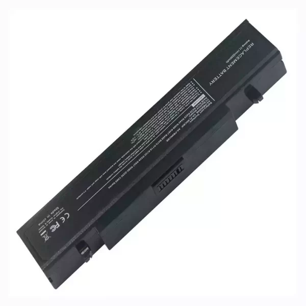 Replacement laptop battery for SAMSUNG   AA-PB9NC5B