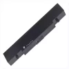 Replacement laptop battery for SAMSUNG   P210 Series,P460 Series,P560 Series - Image 2