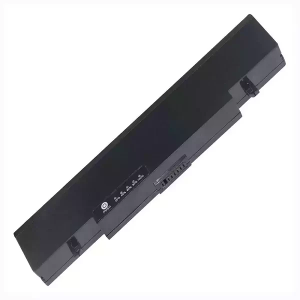 Replacement laptop battery for SAMSUNG   AA-PB9NC5B - Image 2