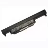 Genuine laptop battery for ASUS  A32-K55
