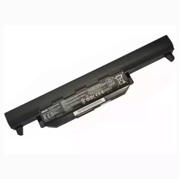 Genuine laptop battery for ASUS  K55,K55A,K55D,K55V,K55VD,K55VM,K55N,K55DE,K55DR,K55VS,K55VJ,K45