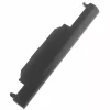 Genuine laptop battery for ASUS  A32-K55 - Image 2