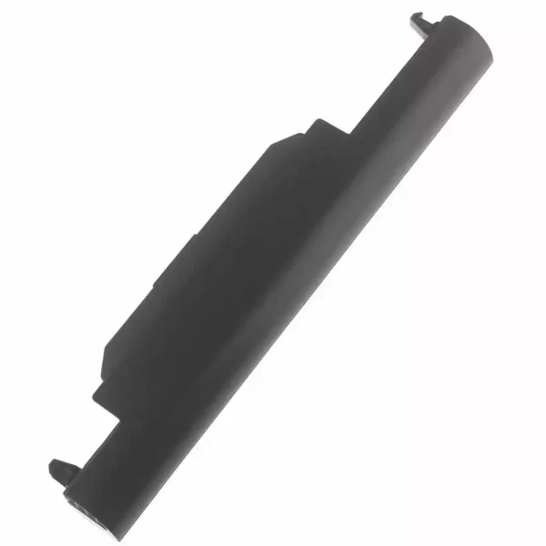 Genuine laptop battery for ASUS  K55,K55A,K55D,K55V,K55VD,K55VM,K55N,K55DE,K55DR,K55VS,K55VJ,K45 - Image 2