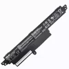 Genuine laptop battery for ASUS  A31LMH2