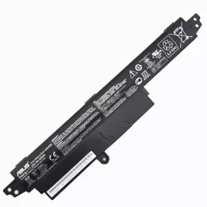 Genuine laptop battery for ASUS 1566-6868
